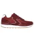Trainers Skechers Og 85 Fresh N Kewl