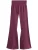 Next Leggings  wijnrood