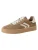Tamaris Sneakers taupe Suede –