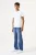 Garcia ilyano 399 straight medium used