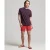T-shirt Superdry Vintage