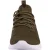 Kappa Heren capilot gc trainers