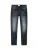 Pure Path Jeans Ryan Blauw heren