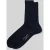 Falke Sokken met biologisch katoen, model ‘MILANO’