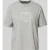 Tommy Hilfiger T-shirt van zuiver katoen