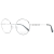 Gant Optisch montuur GA3287 005 52