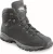 Meindl 3888 Ohio Lady II GTX Wandelschoenen Wandelschoenen