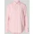 comma relaxed fit blouse van viscosemix