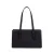 David Jones Schoudertas Women