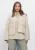 Barbour Jack Dames Medland Showerproof Jacket,