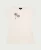 Elvira Casuals T-shirt Isla E3 26-001 T-shirt Korte Mouw 15 Off White