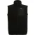 Regatta Professional Heren Frankie Fleece Gilet (Zwart)