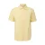 Lichte 100% linnen blouse s.Oliver