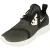 Nike Dames Lunarcharge Br Dames Zwarte Sneakers