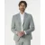 Zuitable Dinick mix & match colbert