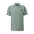 s.Oliver Polo-Shirt