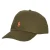 Pet Polo Ralph Lauren CLS SPRT CAP-CAP-HAT”
