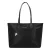 Picard Shopper  zwart
