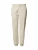 DAN FOX APPAREL Broek ‘Damon’  wit