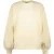 RAIZZED Nela Sweater Cloud Cream