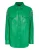Leren Shirt