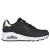 Damestrainers Skechers Unogolden Air