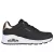 Damestrainers Skechers Unogolden Air
