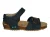 Bunnies 223427-529 Sandalen