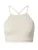 Urban Classics Top  beige