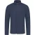 Xacus Lange mouw overhemden act520ml/11460