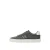 Leren sneakers s.Oliver