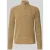 Only & Sons Regular fit schipperstrui met korte ritssluiting, model ‘JOIN’