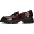 LEXY Dames Loafers