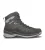 LOWA 310757 9730 TORO PRO GTX MID Wandelschoenen Wandelschoenen