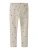 NAME IT – NMFNUTTI LEGGING NOOS – Meisjes – Leggings