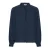 Vrouwenblouse b.young Faduma