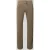 Levi’s® slim fit jeans van katoenmix model ‘511® SLIM’