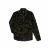 Shirt Faguo Clemont