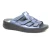Stuppy 2553 Slippers