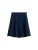 VANS Rok  blauw