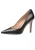 EVITA Pumps  zwart
