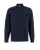 WE Fashion Trui  donkerblauw