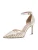 Tamaris Pumps  beige