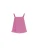 Scalpers Overhemd ‘ ‘  lila