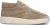 Nubikk Veterschoenen
Heren Jiro Gio Fur
