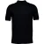 Genti Polo 2 buttons ss polos k4122-1260