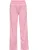 Hummel Sportbroek  rosa