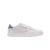 Schoenen dames Reebok Advance