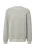 s.Oliver Sweatshirt  lichtgrijs