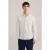 We Fashion Shirt Multi-coloured